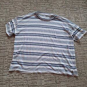 Aerie Soft Loose Shirt